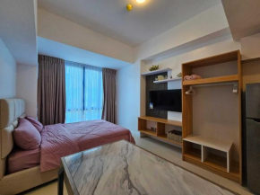 38 Park Ave 2607